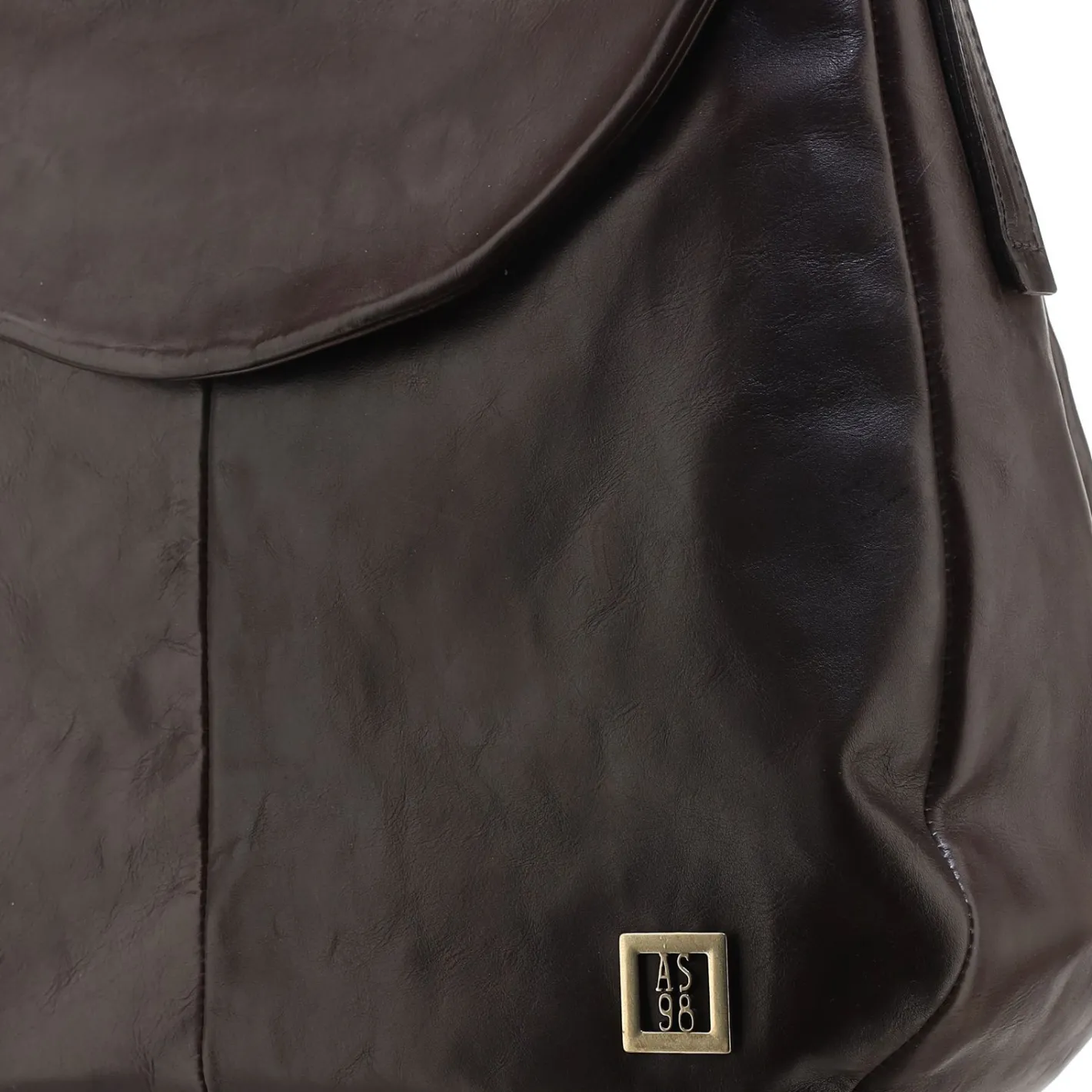 taschen_violet_9-1.webp Cheap TASCHEN VIOLET Damen Taschen