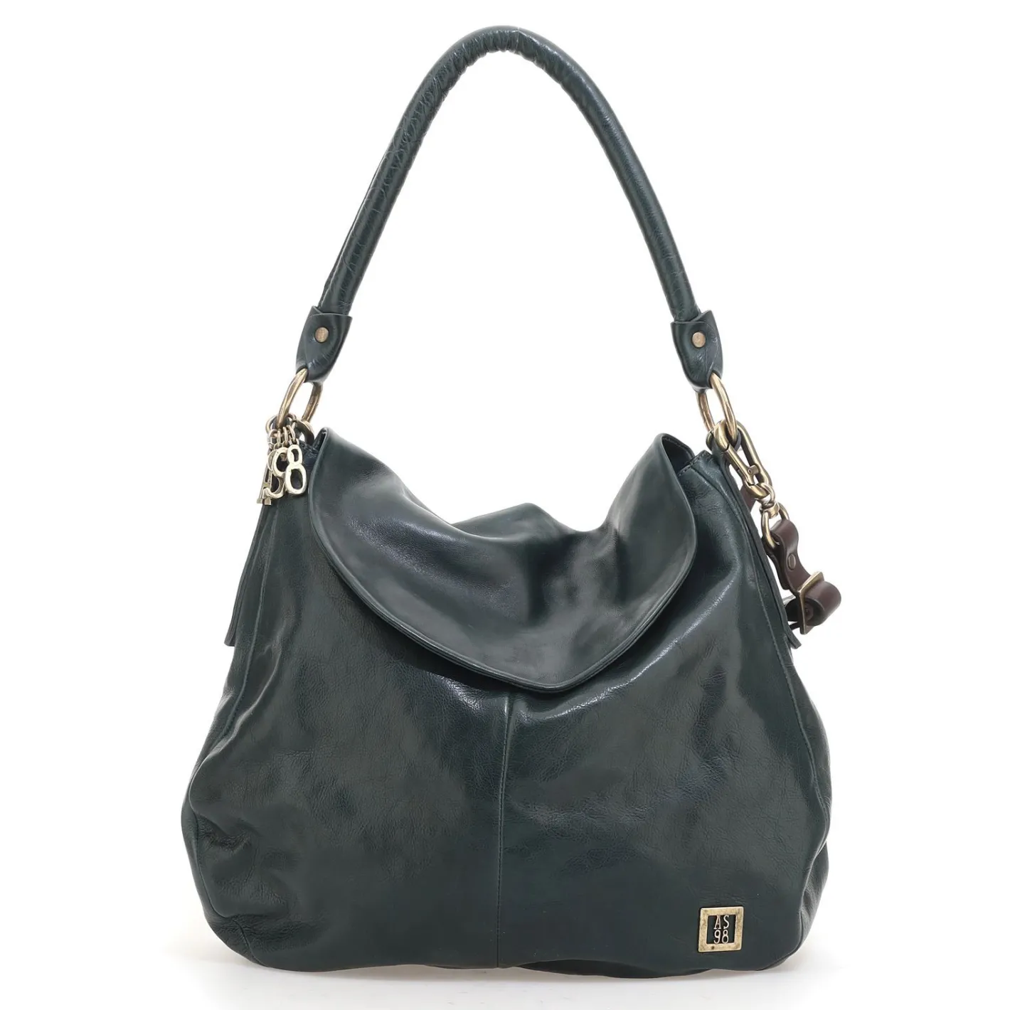 taschen_violet_9.webp Cheap TASCHEN VIOLET Damen Taschen