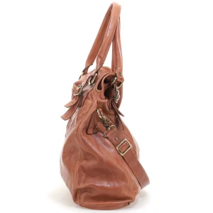 Online TASCHEN ZAIRA Damen Taschen