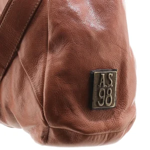 Online TASCHEN ZAIRA Damen Taschen