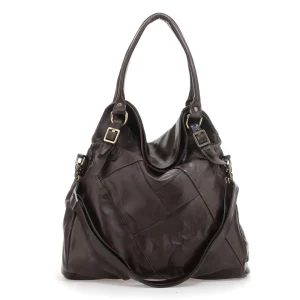 Online TASCHEN ZAIRA Damen Taschen