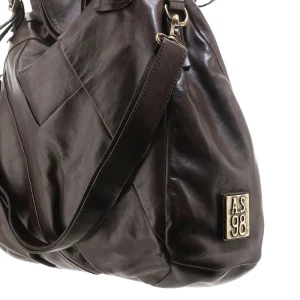Online TASCHEN ZAIRA Damen Taschen