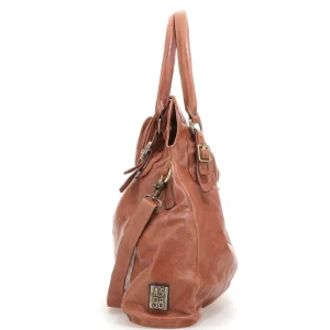 Online TASCHEN ZAIRA Damen Taschen